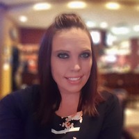 Katrina Blair
