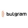 Bulgram Webshop