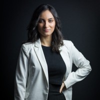 Alessandra Codispoti