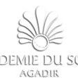 Academie Golf du Soleil