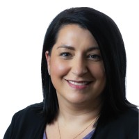 Karine Savoie