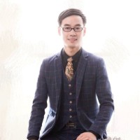 刘勇志