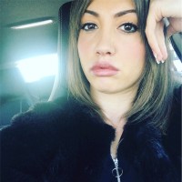 Martina Tudisco