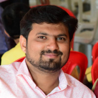 Pavan Jadhav