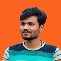 Muttu Hiremath