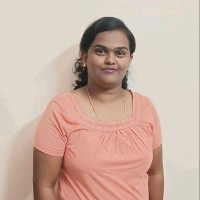 Sowmya Ujjappa Banakar