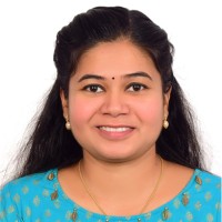Athira Aruna Ramadas
