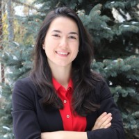 Erin Wengerter, E.I.T.