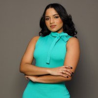 Wildania Rodriguez