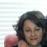 M. Carmen Worden