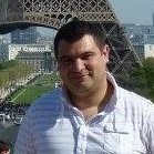 Thierry Fonteneau