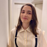 Ariel Coronetti