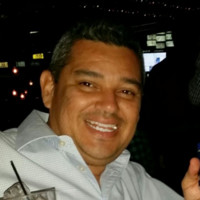 Cesar Quintero