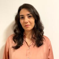 Elena Lograno