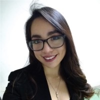 Karen Salcedo