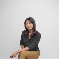 Jerlita Putri Sasmita