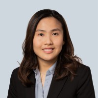 Regina Wu