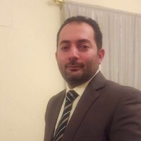 Ahmed Eltokhy