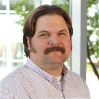 Nicholas Perlich
