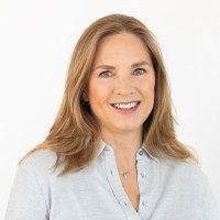 Trina Kotylak