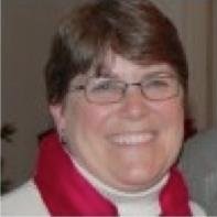 Claire Greer