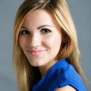 Melinda Maggio
