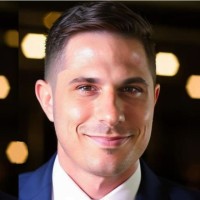 Steve Carollo