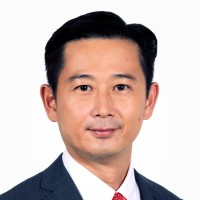 C P LAM