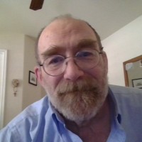 Wade Cothran