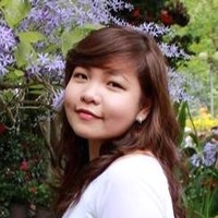 Ngọc Anh Lý Lạc