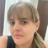 Sophia Joanna Barbosa