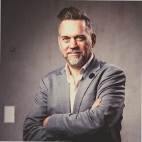 Torsten Schöck
