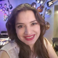 Sonia Lorena Cristaldo