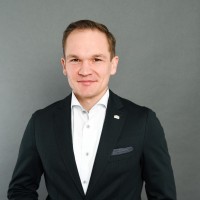 Ingo Teichmann