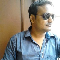 Siddhgopal Rajput