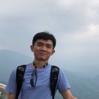 丁广鑫