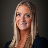 Caroline Funk