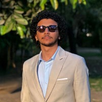 Ahmed Elsagher