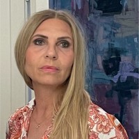 Lotte Skovaa