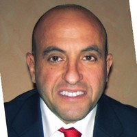Marcello Urso