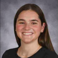 Maren Wegley