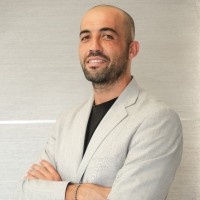 Luca Di Cicco