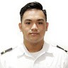 Kurt Arellano