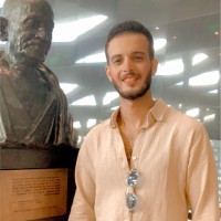 Mazen Mohsen