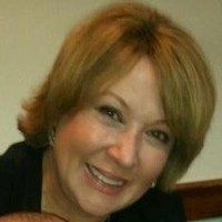 Rhonda Weidner