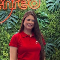 Vitória Hammes