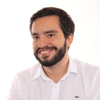 Felipe Abul