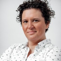 Stacey Sharer
