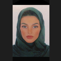 مسك عبدالله