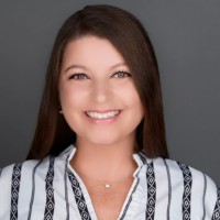 Amy Villarreal